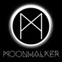 Moonwalker