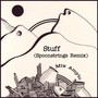 Stuff (Spoonstrings Remix)