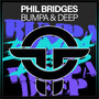 Bumpa / Deep