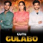 Cute Gulabo