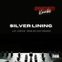 Silver Lining (feat. Cat Carter) [producer version]