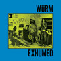 Exhumed (Explicit)