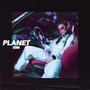 Planet (Explicit)