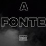 A FONTE (Explicit)