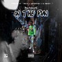 On The Run (Explicit)