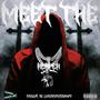 #MeetTheReaper (Explicit)