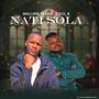 NATI SOLA (feat. COOL B)