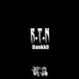 R.T.N (Explicit)