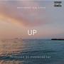 Up (Explicit)