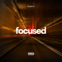 Focused (Explicit)