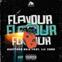 Flavour (Explicit)