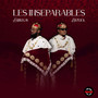 LES INSEPARABLES
