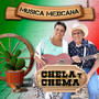 Musica Mexicana (En Vivo)