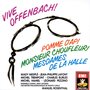 Offenbach - Pomme D'Api, Monsieur Choufleuri Et Mesdames De La Halle