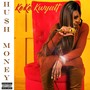 Hush Money (Explicit)