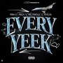 Every Yeek (Explicit)