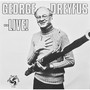 George Dreyfus Live!