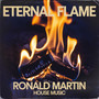 Eternal Flame