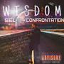 Self Confrontation (Explicit)