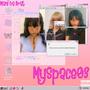 MySpace 03 (Explicit)