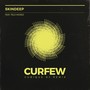 Curfew (Cubique DJ Remix) [feat. Felo Morez]