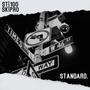 Standard (Version STSK) [Explicit]