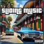 Sliding Music (Explicit)