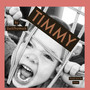 TIMMY (Explicit)