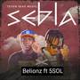 SEBLA (Explicit)