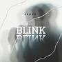 Blink (Explicit)