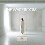 The White Room