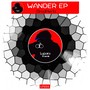 Wander EP