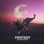 Fantasy