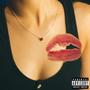 Get Right Back (Explicit)