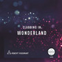 CLUBBING IN WONDERLAND