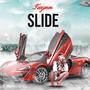 Slide (Explicit)