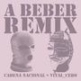 A beber (vital_cero Remix)