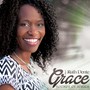 Grace- Sounds of Africa