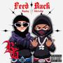 Feedback (feat. Ghets Choi) [Explicit]