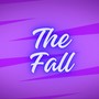 The Fall (Remix)