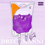 Dreckmanni (Explicit)