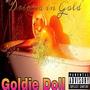 Dripped In Gold (Explicit)