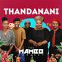 Thandanani