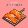 Influencer