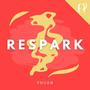 Respark