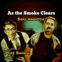 As The Smoke Clears (feat. Mike Bhangu)