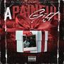 A Painful Gift EP (Explicit)