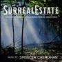 SurrealEstate: Season 3 (Original Television Soundtrack)