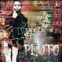 Pluto (Explicit)