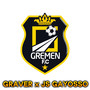 Gremen F.c